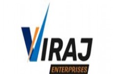 Viraj Enterprises And Developers